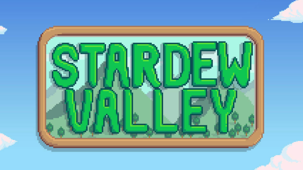 stardew valley 1.1 torrent mac